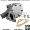 НОВЫЙ водяной насос для трактора Allis Chalmers WC WD WD45 Others-79016822