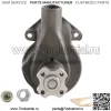 НОВЫЙ водяной насос для трактора Allis Chalmers WC WD WD45 Others-79016822 - Image 2