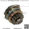 RE530194 RE523828 SE501228 | Замена водяного насоса для трактора JOHN DEERE 3520 8130, зерноуборочного комбайна C670 WTS9680, кормоуборочного комбайна 850 1710 Powertech 9.0L