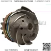 RE530194 RE523828 SE501228 | Замена водяного насоса для трактора JOHN DEERE 3520 8130, зерноуборочного комбайна C670 WTS9680, кормоуборочного комбайна 850 1710 Powertech 9.0L - Image 3