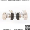Высококачественная передняя тормозная колодка ATV для SUZUKI LT-F 400/LT-A 400 500 750 2008-2016 - Image 3