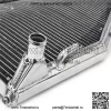 МОТОЦИКЛОВЫЙ ПОЛНЫЙ ГОНОЧНЫЙ РАДИАТОР ДЛЯ YAMAHA - Image 5