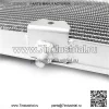 Алюминиевые радиаторы OEM для мотоциклов для уличных велосипедов - Image 2