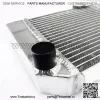 Алюминиевые радиаторы OEM для мотоциклов для уличных велосипедов - Image 3