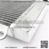 Алюминиевые радиаторы OEM для мотоциклов для уличных велосипедов - Image 4