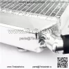 Алюминиевые радиаторы OEM для мотоциклов для уличных велосипедов - Image 5