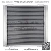 709200703 709200576 Радиатор Performance Подходит для Can-Am Maverick X3 - Image 3