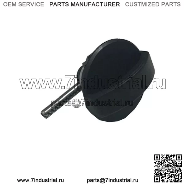 PWC защелка крышки перчаточного ящика для Yamaha WaveRunner FX Cruiser HO SHO (для: Yamaha SVHO 2014 г.) - Image 4