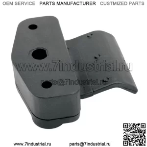 Люк отделения для хранения вещей под сиденьем Yamaha WaveRunner FX Cruiser 2012-18 (Для: Yamaha SVHO 2014 г.)