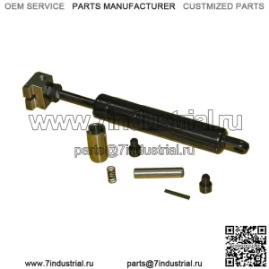 Комплект пружин 1490780 Подходит для Caterpillar 442D 45 55 902 906 908 950G 962G 966G 972G