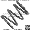 92145-1293 Пружина сцепления первичной передачи для Kawasaki - Image 3