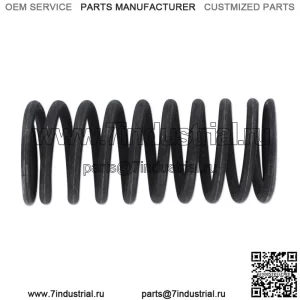 Пружина клапана F2143R — подходит для трактора John Deere
