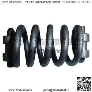 Пружина педали сцепления для Ford/New Holland 81820895/1112-6056