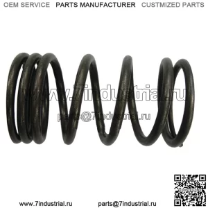 Внешняя пружина для Massey Ferguson 747814M1 / 1209-9216
