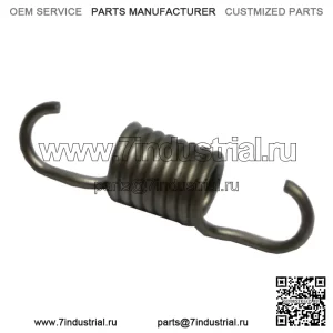 Новая OEM-пружина Ski-Doo, 514055198