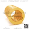 Обновление деталей, пружина заднего амортизатора 600 фунтов для Sur-ron Light Bee X/Segway X260 - Image 5