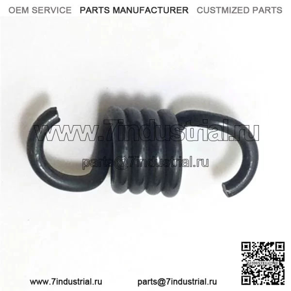 531004070, 5310040-70. 100% абсолютно новая оригинальная пружина сцепления OEM.
