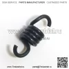 531004070, 5310040-70. 100% абсолютно новая оригинальная пружина сцепления OEM. - Image 4