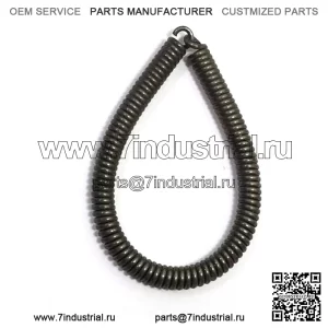 530019292, 5300941-88. 100% абсолютно новая ПРУЖИНА СЦЕПЛЕНИЯ OEM. доступно 3.