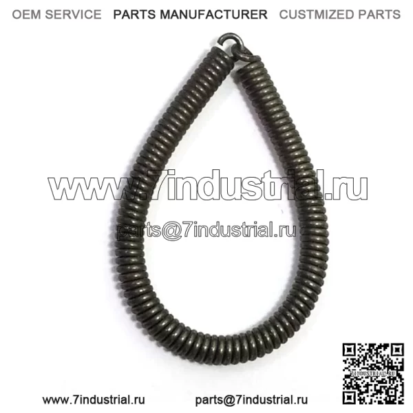 530019292, 5300941-88. 100% абсолютно новая ПРУЖИНА СЦЕПЛЕНИЯ OEM. доступно 3.