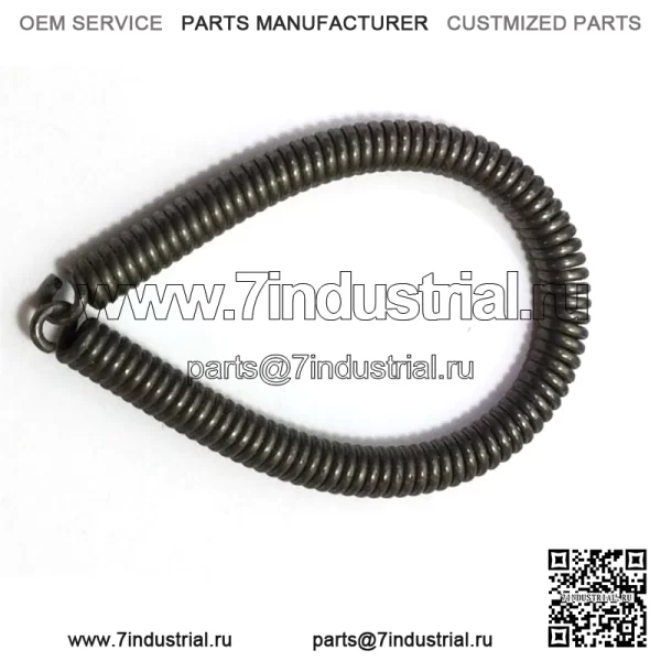 530019292, 5300941-88. 100% абсолютно новая ПРУЖИНА СЦЕПЛЕНИЯ OEM. доступно 3. - Image 2