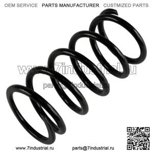 Первичная пружина сцепления для Polaris Ranger 1000 2020-2022/Ranger Crew 1000 2020 (Для: Polaris)