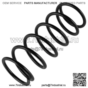 Первичная пружина сцепления для Polaris Ranger 1000XP 1000 XP Crew 2019/7045110 (Для: Polaris)