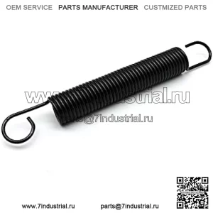 Комплект из 1 приводной пружины 532196105 для Husqvarna Deck AYP Craftsman