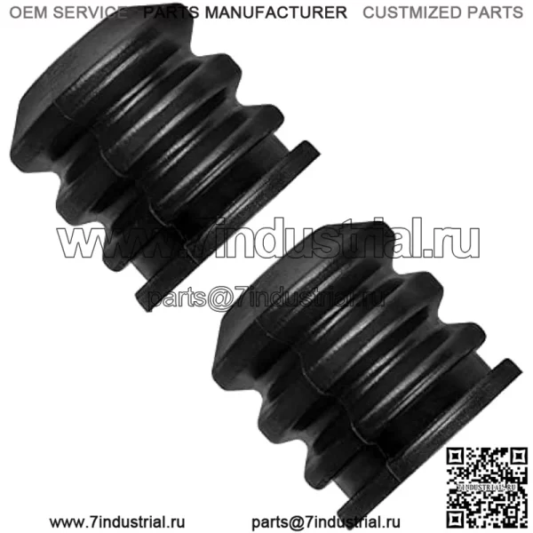 2 пружины сиденья подходят для John Deere 415 425 CS для Gator CX для Gator M146683 M127973