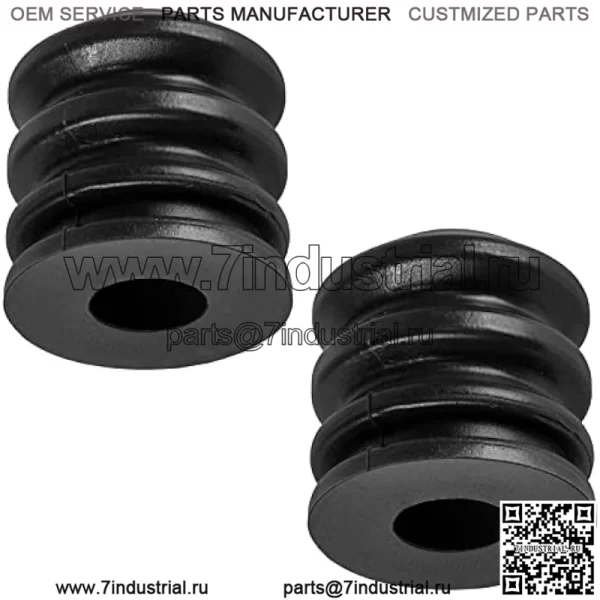 2 пружины сиденья подходят для John Deere 415 425 CS для Gator CX для Gator M146683 M127973 - Image 2