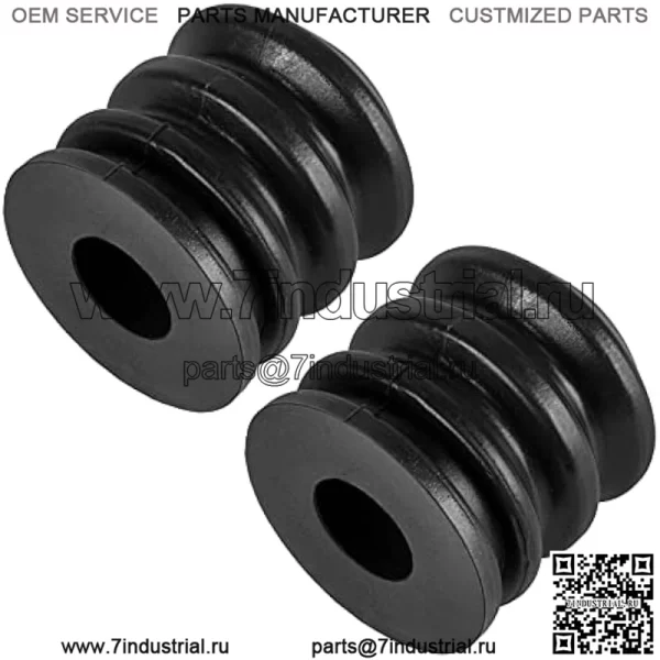 2 пружины сиденья подходят для John Deere 415 425 CS для Gator CX для Gator M146683 M127973 - Image 4