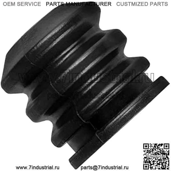 Пружина сиденья подходит для John Deere 415 425 CS для Gator CX для Gator M146683 M127973 - Image 4