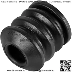 Запасная часть OEM для пружины сиденья подходит для John Deere 415 425 CS Gator CX Gator M146683 M127973 Index-DDR965-GTF1-68976