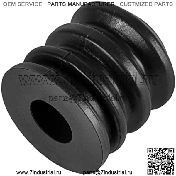 Запасная часть OEM для пружины сиденья подходит для John Deere 415 425 CS Gator CX Gator M146683 M127973 Index-DDR965-GTF1-68976 - Image 3