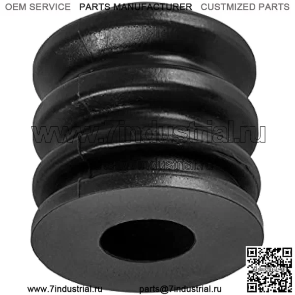 Запасная часть OEM для пружины сиденья подходит для John Deere 415 425 CS Gator CX Gator M146683 M127973 Index-DDR965-GTF1-68976 - Image 5