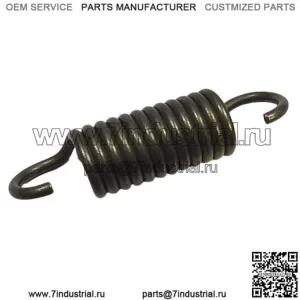 Кан-Ам Весна. OEM. 707600177