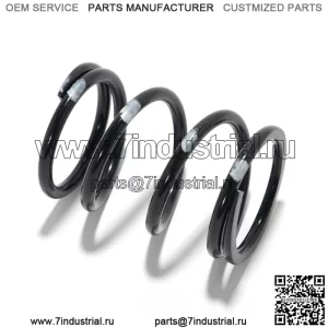Пружина первичной приводной муфты 0646-439 для Arctic Cat Bearcat 570/Bearcat Z1/Bearcat 2000/Bearcat 5000/Pantera 7000/Lynx 2000