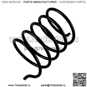 Первичная пружина сцепления для Polaris Ranger 500 2004-2007 2008 2009 2010-2013 (Для: Polaris Sportsman 570)