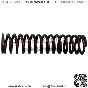 R26638 Подходит для внутренней пружины сцепления John Deere 1020,2020,3010,3020,4000,4010,4020
