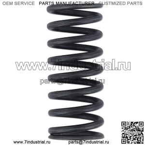 Пружина клапана JDS2143 подходит для John Deere