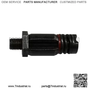 Втягивающая пружина AL181919 Подходит для John Deere 5101E 5203 5303 5310 5403 5410