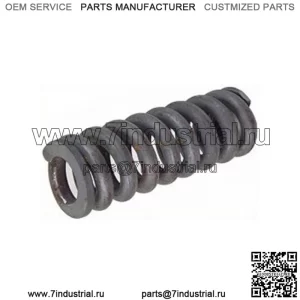 Возвратная пружина T106882 Подходит для John Deere 450G, 455G, 550G