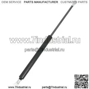 Пружинный капот газовой стойки подходит для Case IH 5120 5220 5120 5220 1531489C1