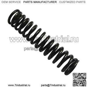 Комплект пружин — подходит для John Deere — AR39041