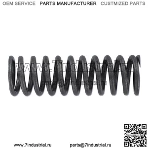 Пружина клапана JDS2205 подходит для John Deere
