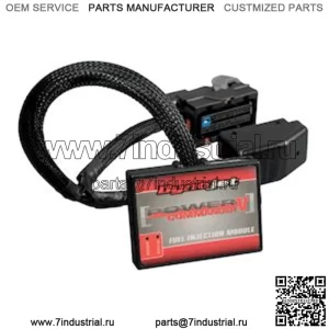 Power Commander V для Индии