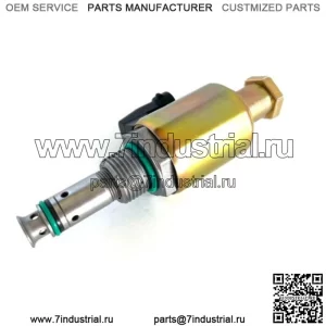 Для Ford Diesel IPR Клапан 7,3 Регулятор давления впрыска 1841217C91 1841086C91