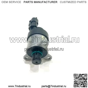 Регулятор давления топлива FCA MPROP на 2007-2014 годы Ram 6.7 6.7L Cummins Diesel