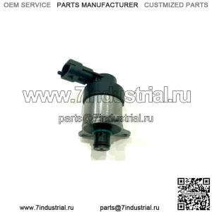 Регулятор давления дизельного топлива 0928400653 для Chevy GMC Duramax LLY CP3