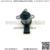 Регулятор давления дизельного топлива 0928400653 для Chevy GMC Duramax LLY CP3 - Image 2